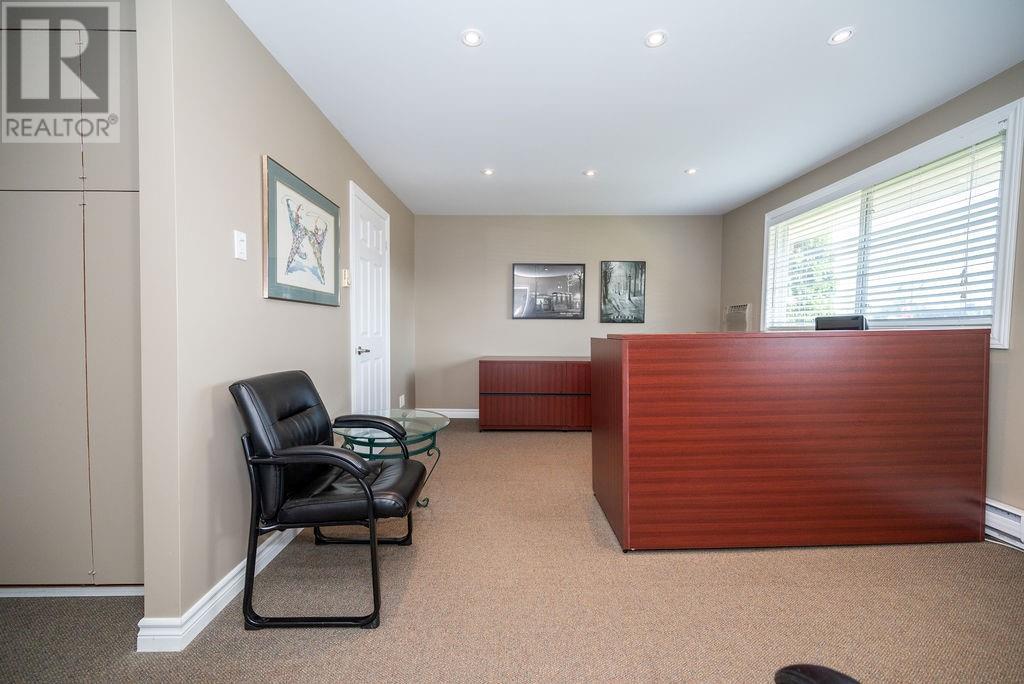 6 Glendale Avenue, Deep River, Ontario  K0J 1P0 - Photo 5 - 1417782