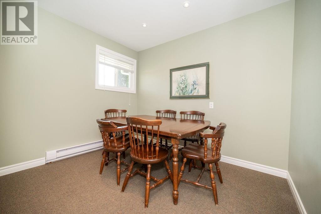 6 Glendale Avenue, Deep River, Ontario  K0J 1P0 - Photo 7 - 1417782