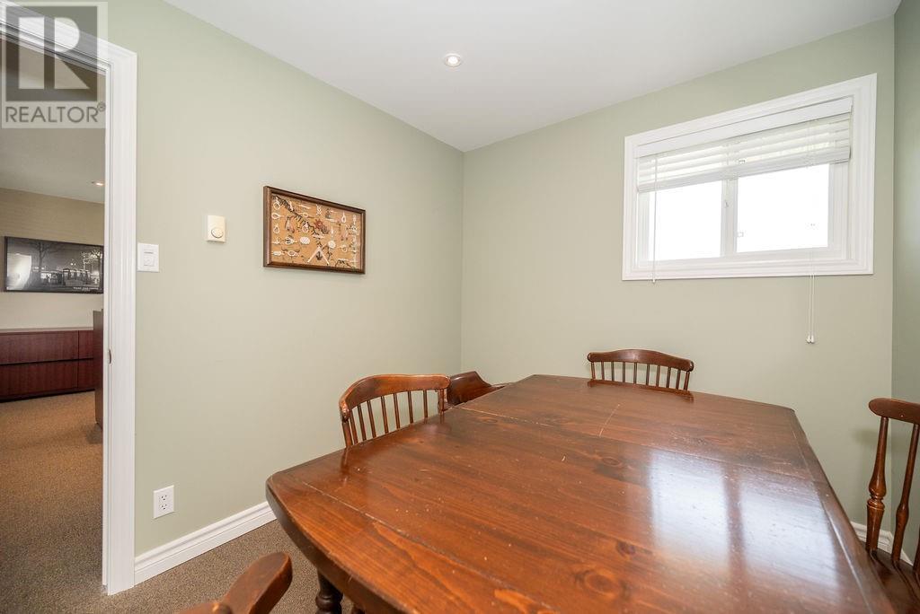 6 Glendale Avenue, Deep River, Ontario  K0J 1P0 - Photo 8 - 1417782
