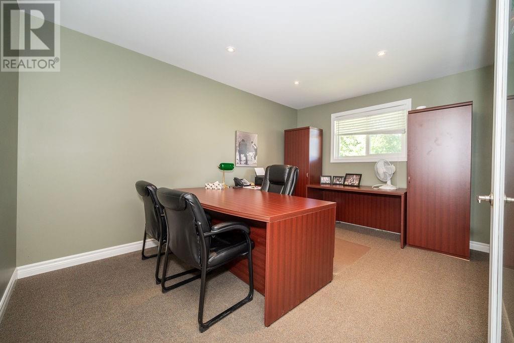 6 Glendale Avenue, Deep River, Ontario  K0J 1P0 - Photo 9 - 1417782
