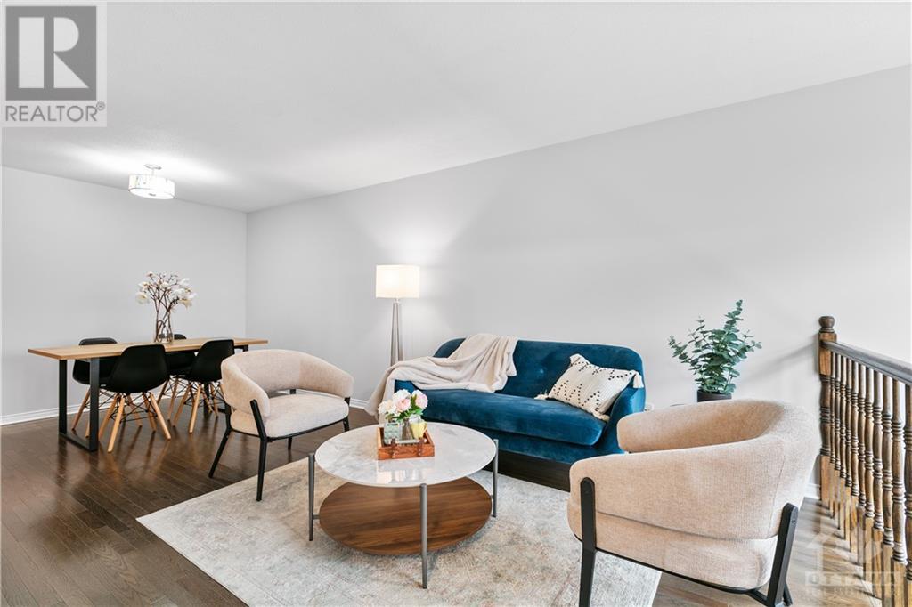 152 Patriot Place, Ottawa, Ontario  K2M 0B8 - Photo 11 - 1417718
