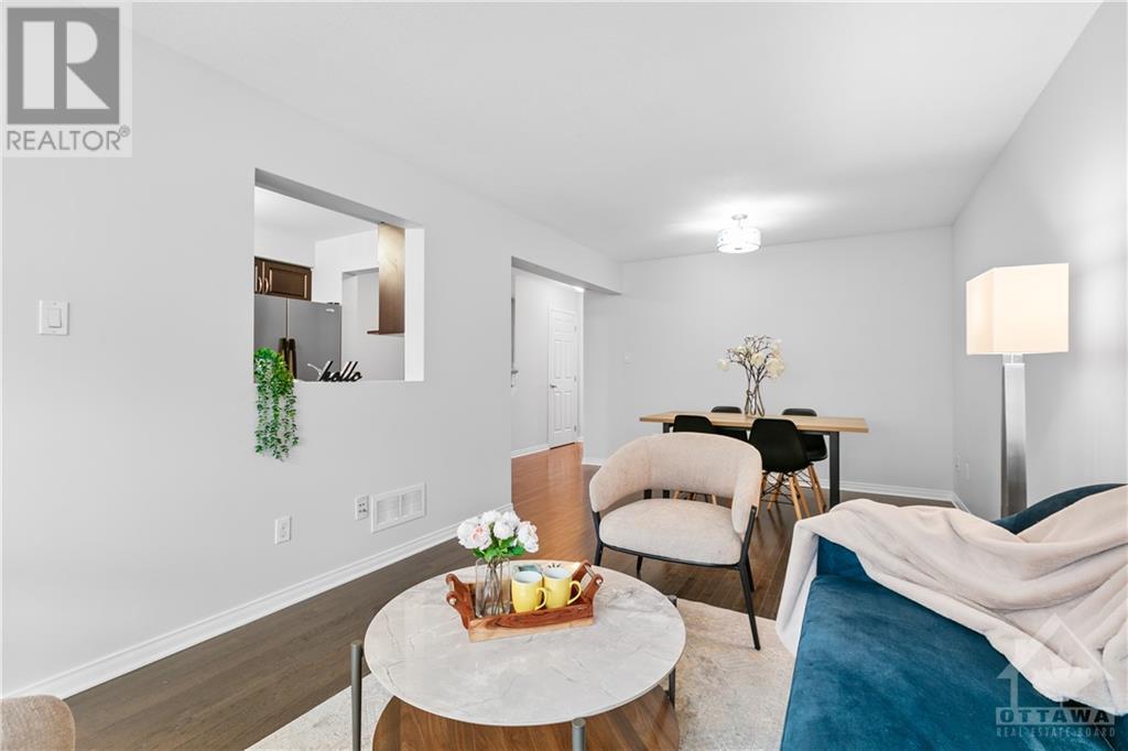 152 Patriot Place, Ottawa, Ontario  K2M 0B8 - Photo 12 - 1417718