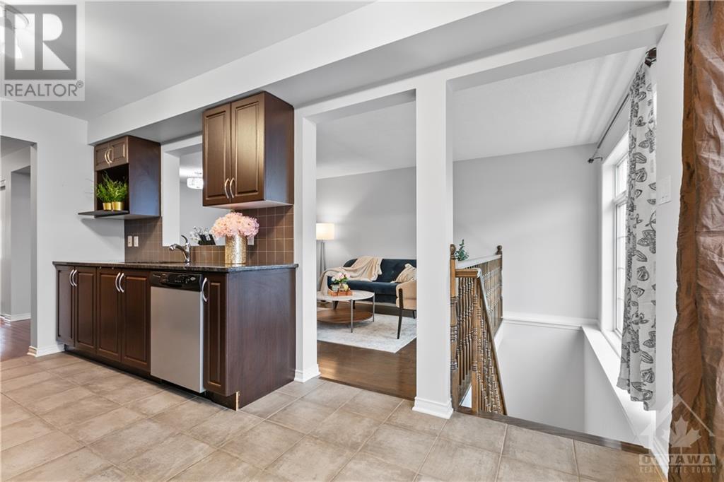 152 Patriot Place, Ottawa, Ontario  K2M 0B8 - Photo 13 - 1417718