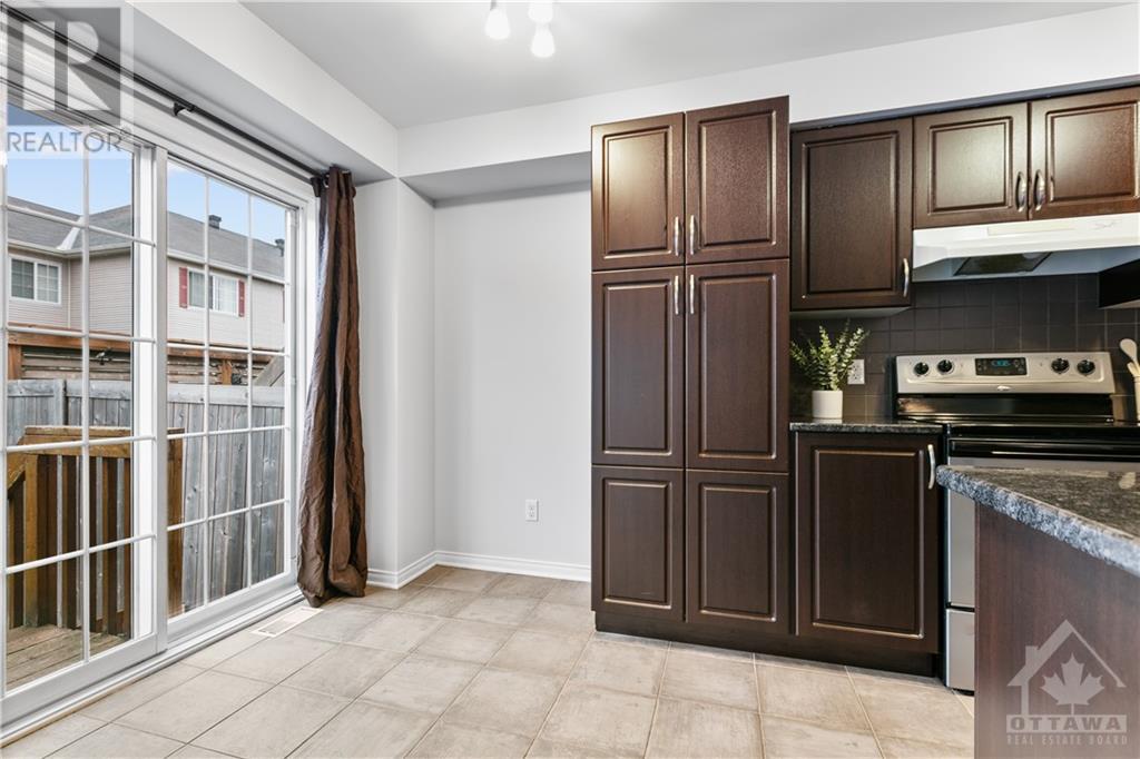 152 Patriot Place, Ottawa, Ontario  K2M 0B8 - Photo 14 - 1417718