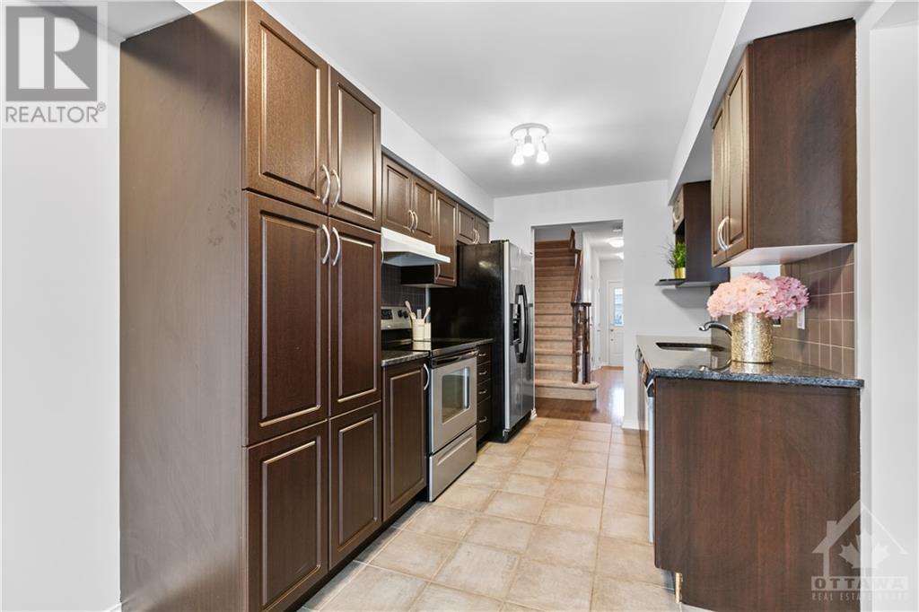 152 Patriot Place, Ottawa, Ontario  K2M 0B8 - Photo 15 - 1417718