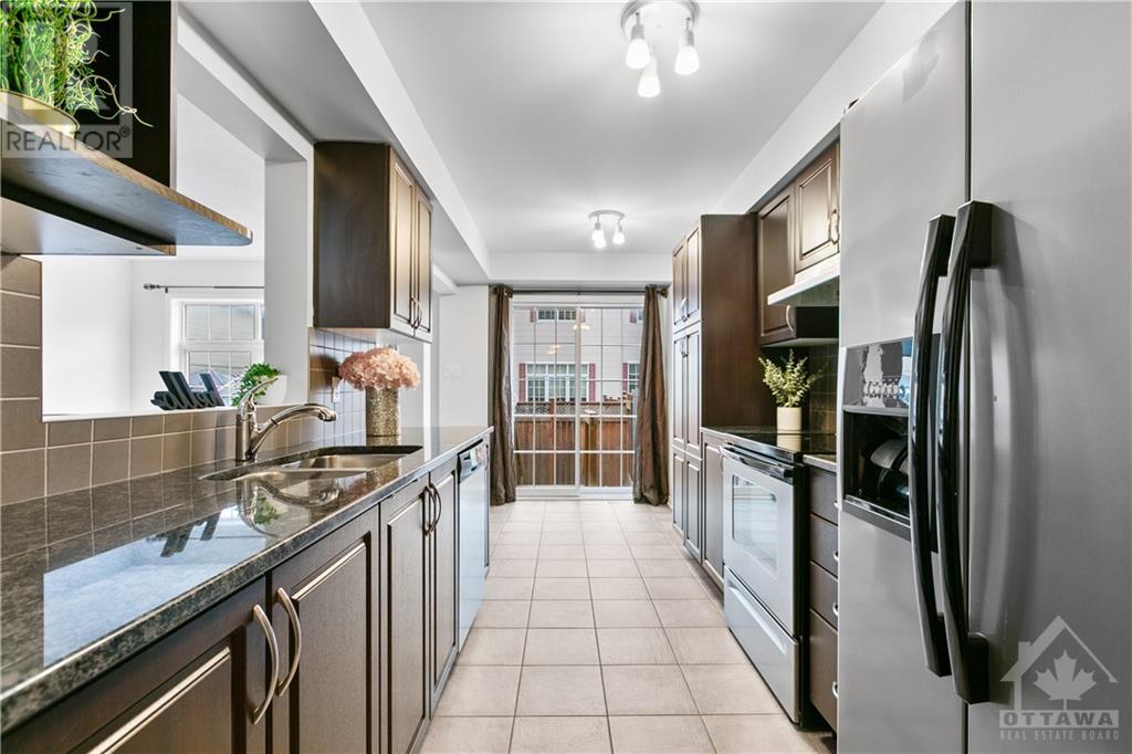 152 Patriot Place, Ottawa, Ontario  K2M 0B8 - Photo 16 - 1417718
