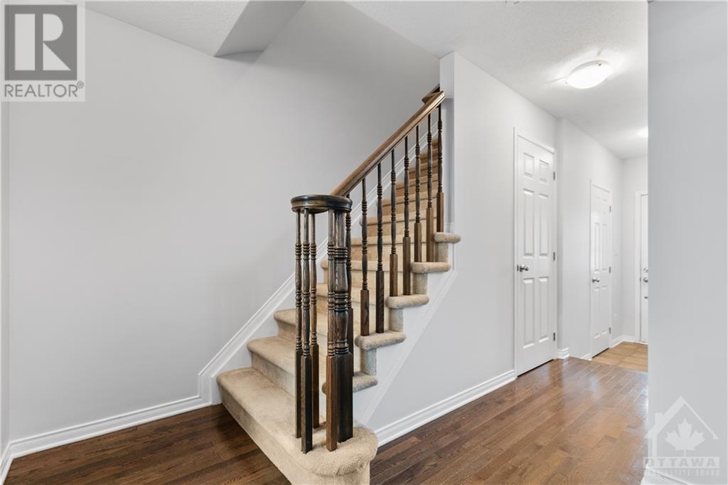 152 Patriot Place, Ottawa, Ontario  K2M 0B8 - Photo 17 - 1417718