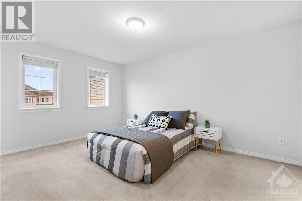 152 Patriot Place, Ottawa, Ontario  K2M 0B8 - Photo 18 - 1417718