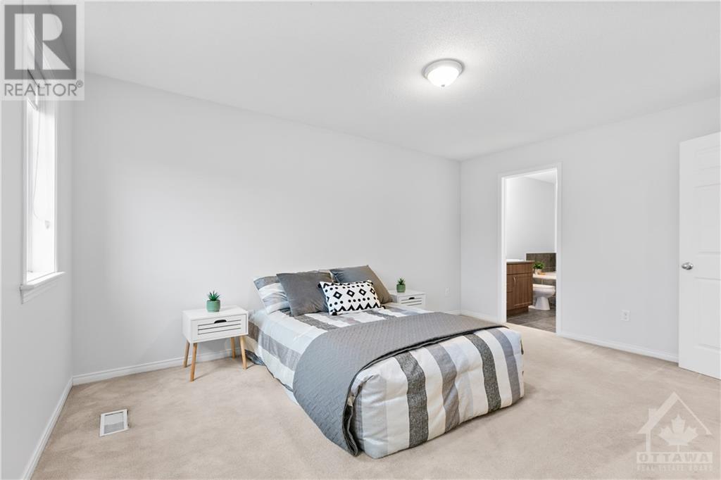 152 Patriot Place, Ottawa, Ontario  K2M 0B8 - Photo 19 - 1417718