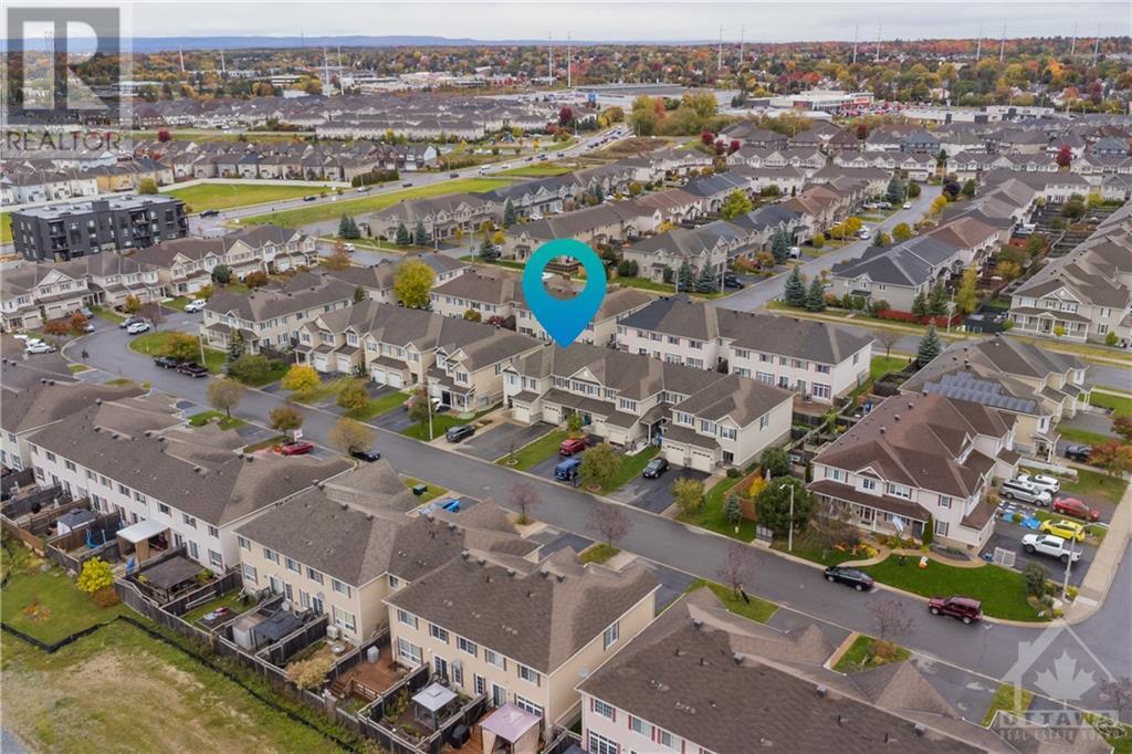 152 Patriot Place, Ottawa, Ontario  K2M 0B8 - Photo 2 - 1417718