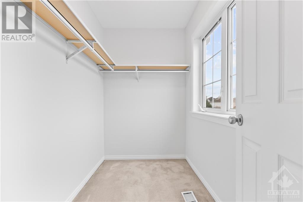 152 Patriot Place, Ottawa, Ontario  K2M 0B8 - Photo 20 - 1417718