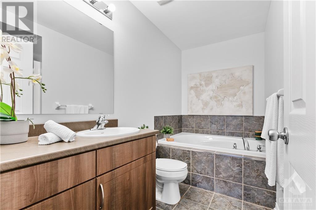 152 Patriot Place, Ottawa, Ontario  K2M 0B8 - Photo 21 - 1417718