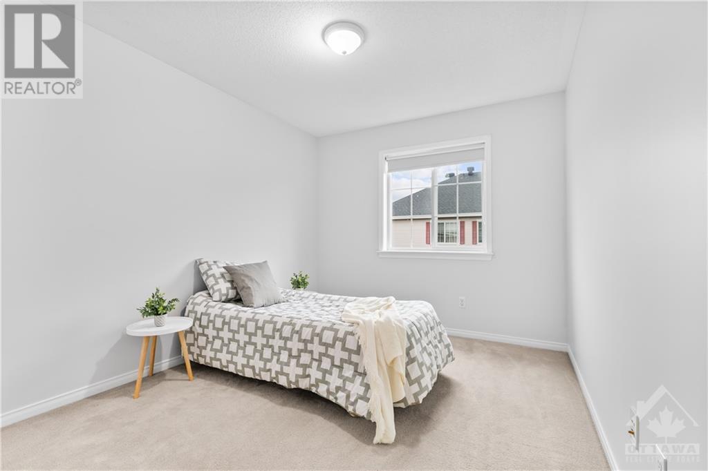 152 Patriot Place, Ottawa, Ontario  K2M 0B8 - Photo 22 - 1417718