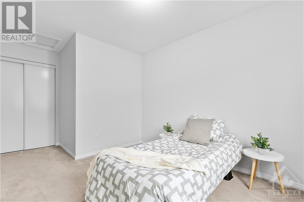 152 Patriot Place, Ottawa, Ontario  K2M 0B8 - Photo 23 - 1417718
