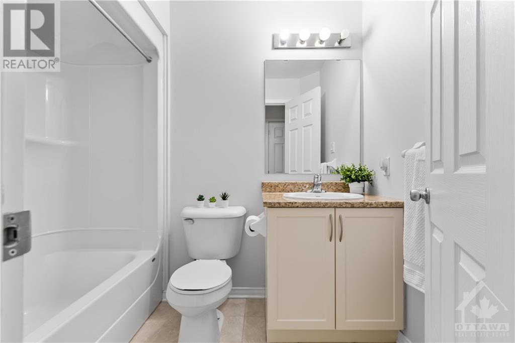 152 Patriot Place, Ottawa, Ontario  K2M 0B8 - Photo 24 - 1417718