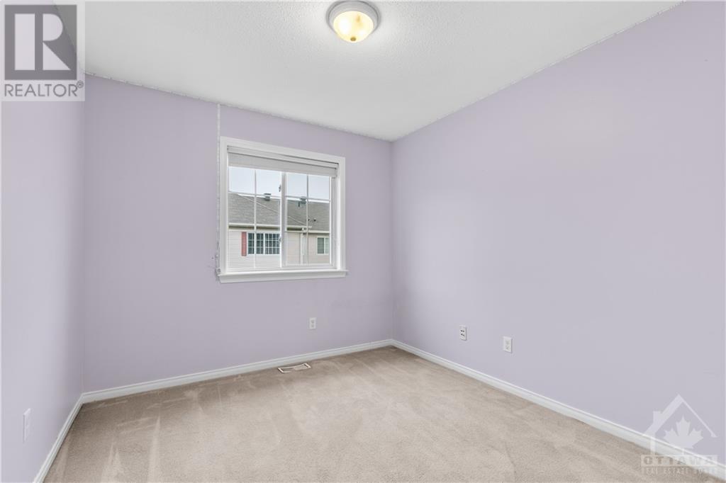 152 Patriot Place, Ottawa, Ontario  K2M 0B8 - Photo 25 - 1417718