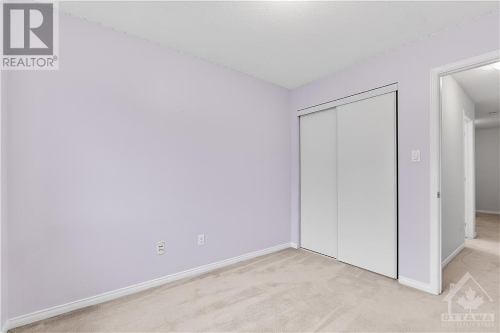 152 Patriot Place, Ottawa, Ontario  K2M 0B8 - Photo 26 - 1417718