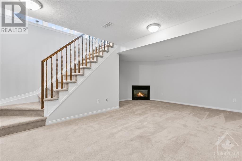 152 Patriot Place, Ottawa, Ontario  K2M 0B8 - Photo 27 - 1417718