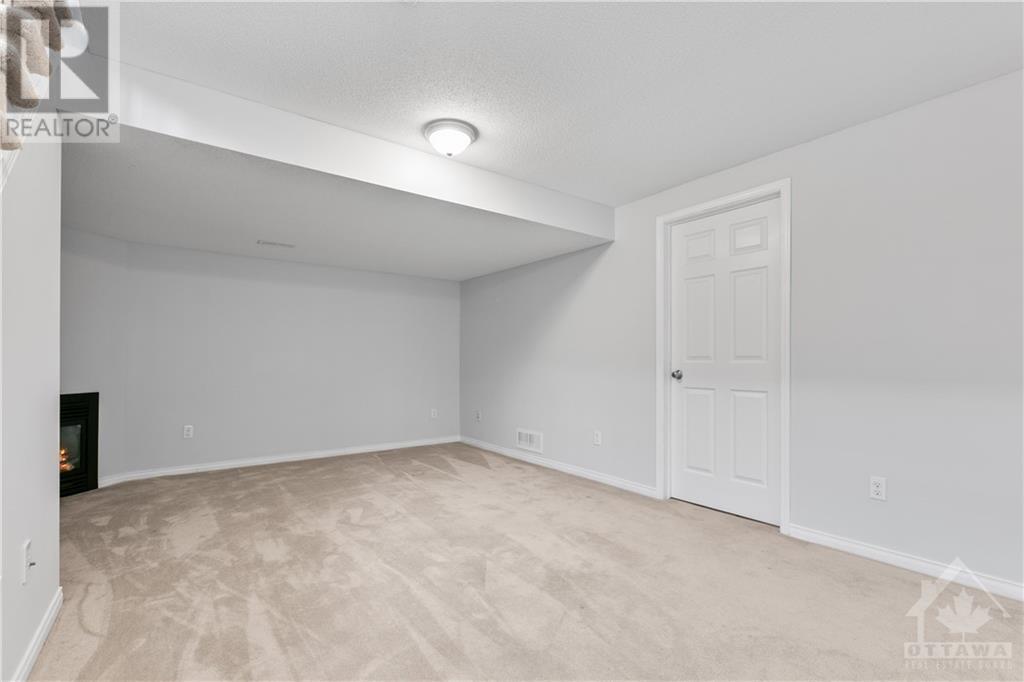 152 Patriot Place, Ottawa, Ontario  K2M 0B8 - Photo 28 - 1417718