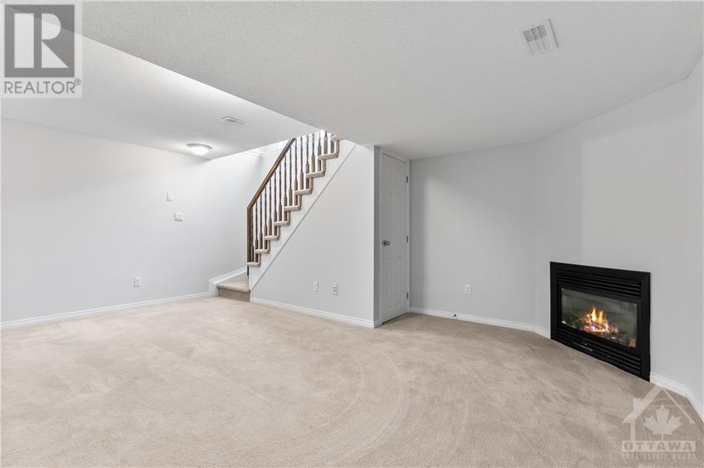 152 Patriot Place, Ottawa, Ontario  K2M 0B8 - Photo 29 - 1417718