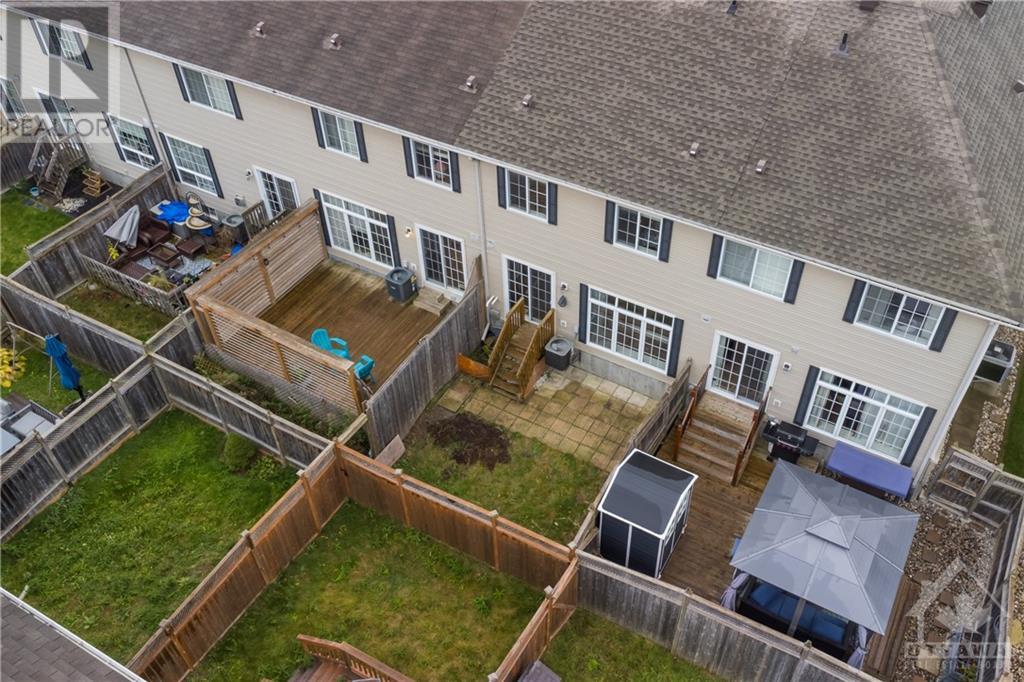 152 Patriot Place, Ottawa, Ontario  K2M 0B8 - Photo 3 - 1417718