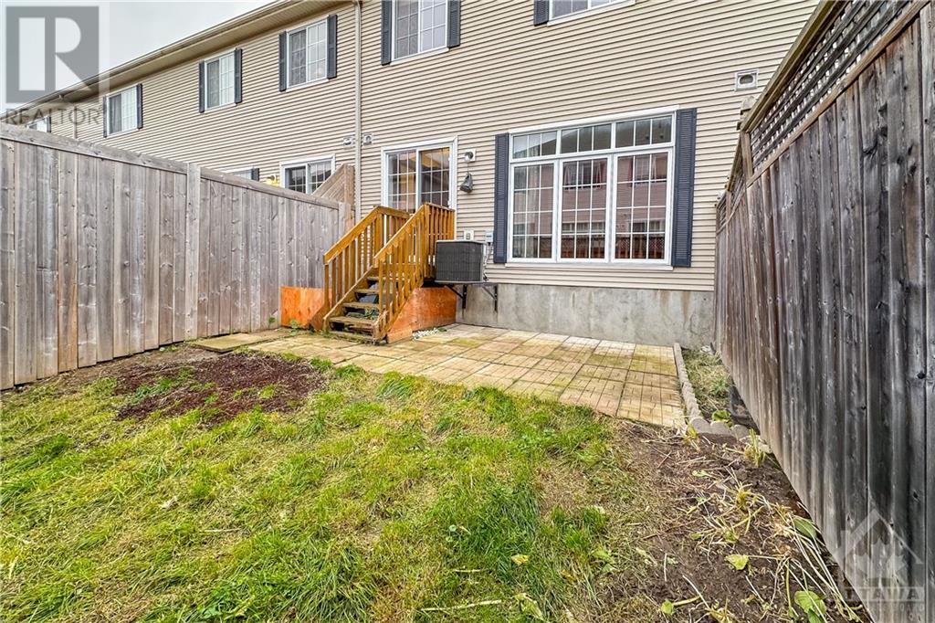 152 Patriot Place, Ottawa, Ontario  K2M 0B8 - Photo 30 - 1417718