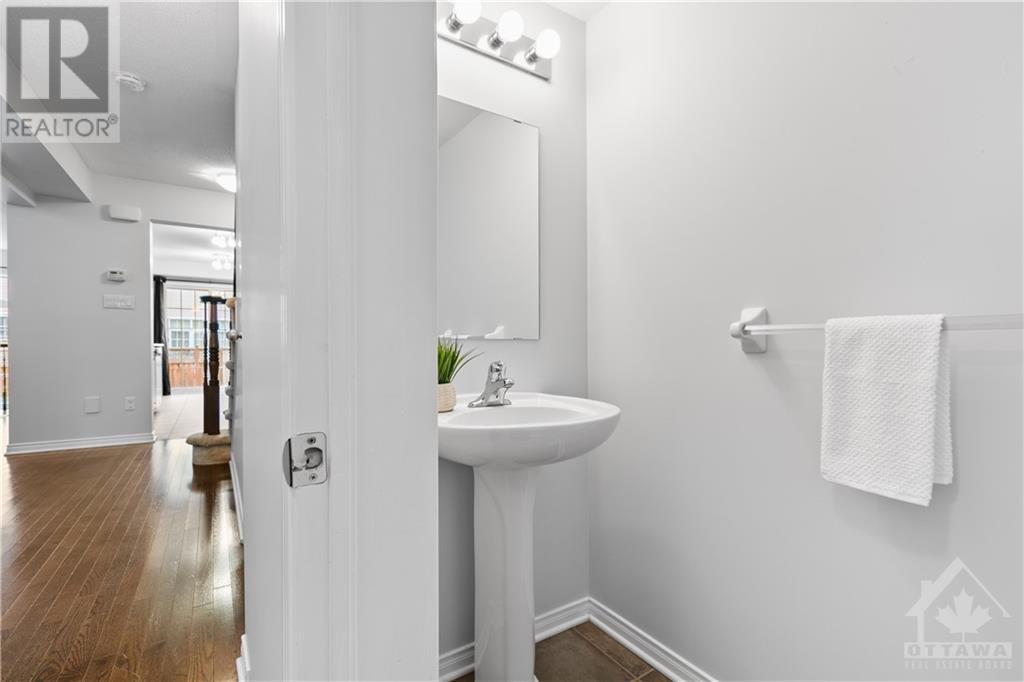 152 Patriot Place, Ottawa, Ontario  K2M 0B8 - Photo 6 - 1417718