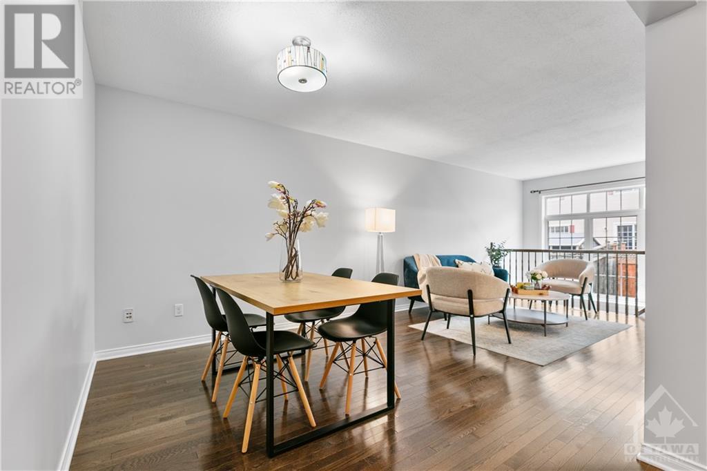 152 Patriot Place, Ottawa, Ontario  K2M 0B8 - Photo 7 - 1417718