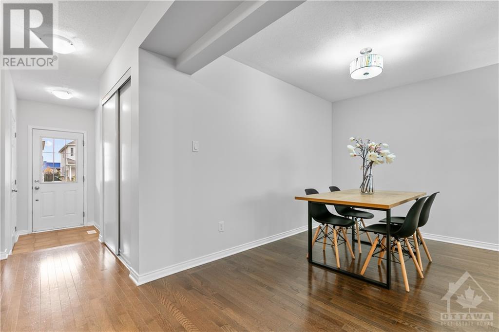 152 Patriot Place, Ottawa, Ontario  K2M 0B8 - Photo 8 - 1417718