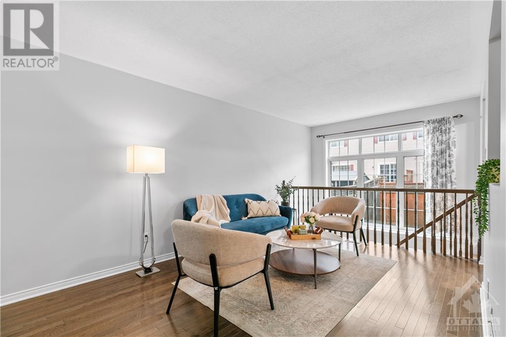 152 Patriot Place, Ottawa, Ontario  K2M 0B8 - Photo 9 - 1417718