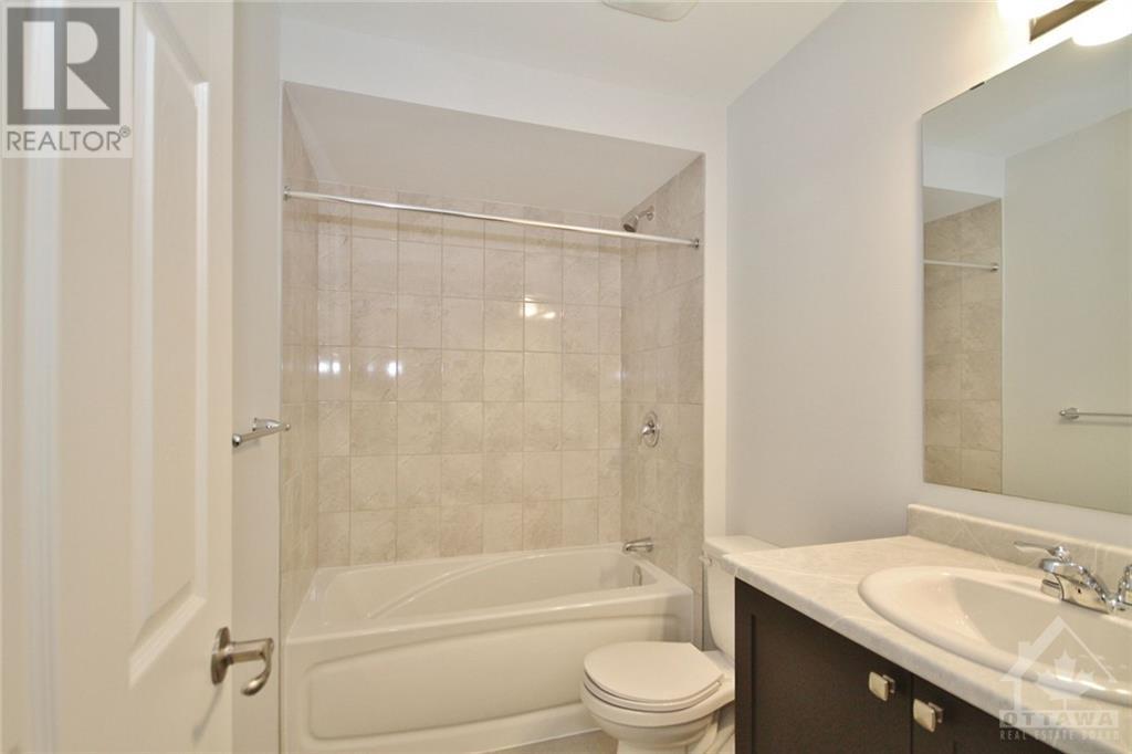 144 Anthracite Private, Ottawa, Ontario  K2J 7C8 - Photo 17 - 1417378