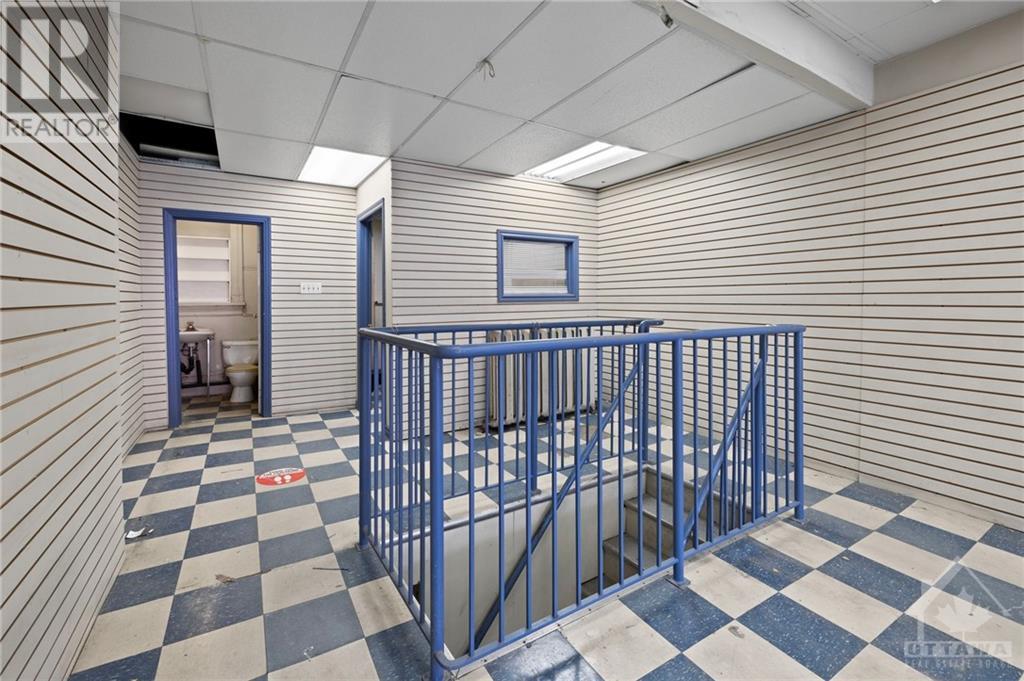 250 Bank Street, Ottawa, Ontario  K2P 1X4 - Photo 10 - 1417074