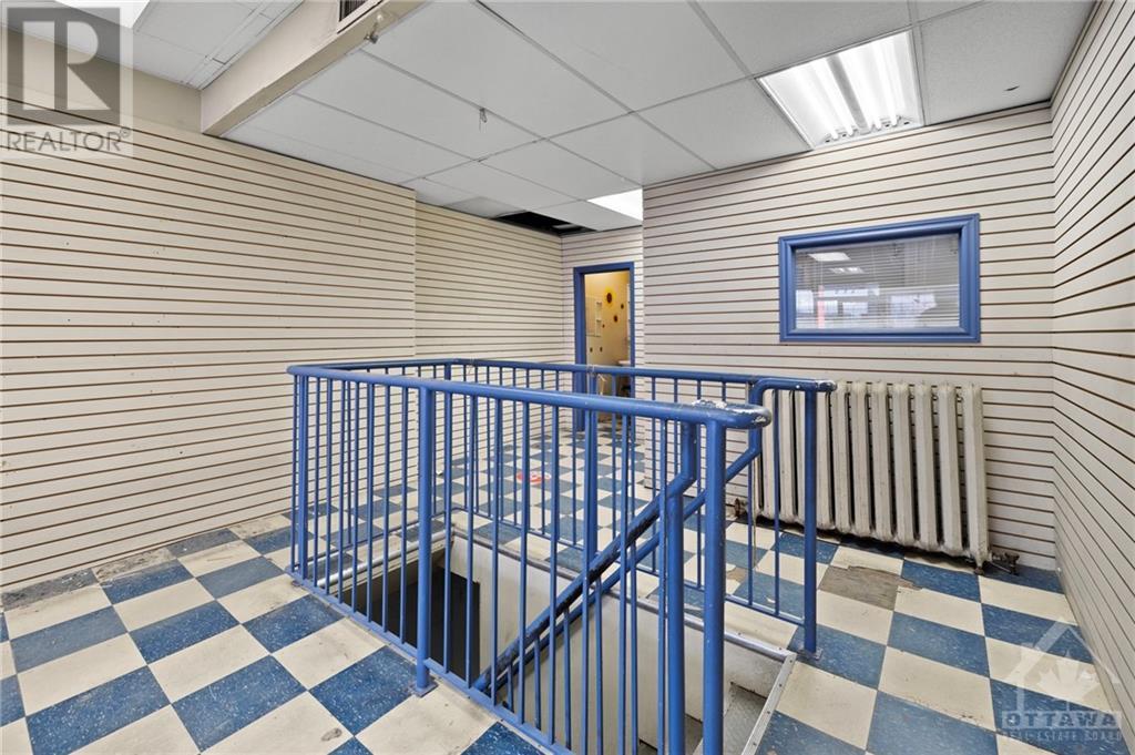 250 Bank Street, Ottawa, Ontario  K2P 1X4 - Photo 11 - 1417074