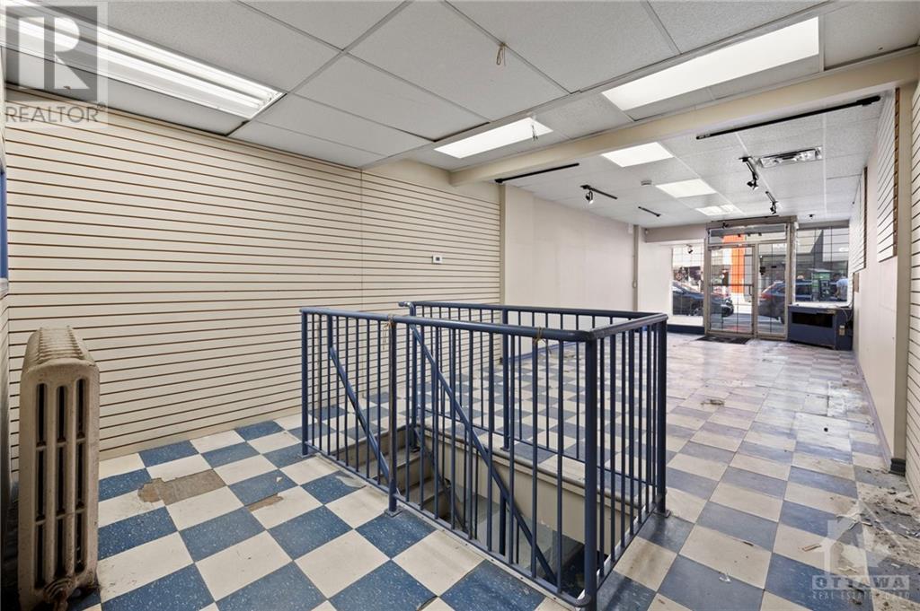 250 Bank Street, Ottawa, Ontario  K2P 1X4 - Photo 12 - 1417074