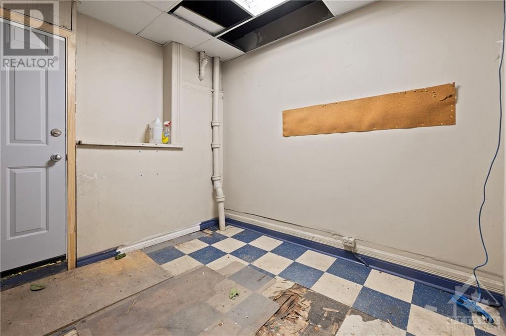 250 Bank Street, Ottawa, Ontario  K2P 1X4 - Photo 13 - 1417074