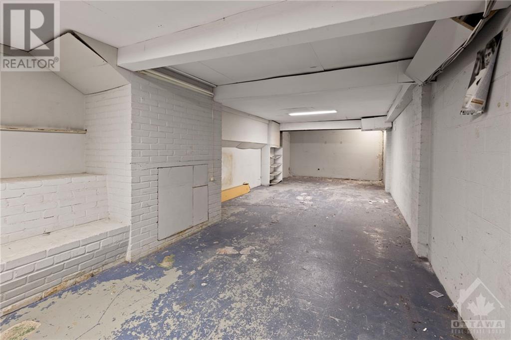 250 Bank Street, Ottawa, Ontario  K2P 1X4 - Photo 16 - 1417074