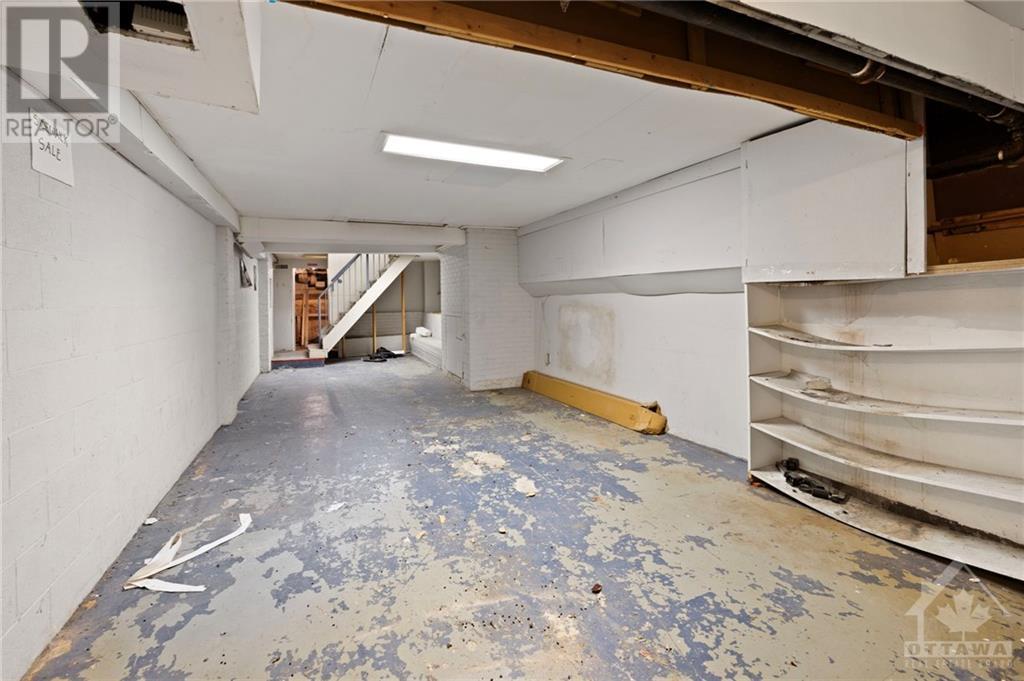 250 Bank Street, Ottawa, Ontario  K2P 1X4 - Photo 17 - 1417074