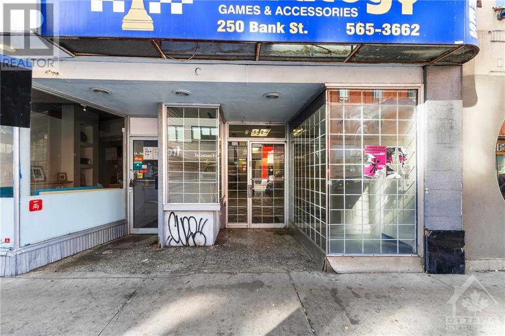 250 Bank Street, Ottawa, Ontario  K2P 1X4 - Photo 2 - 1417074