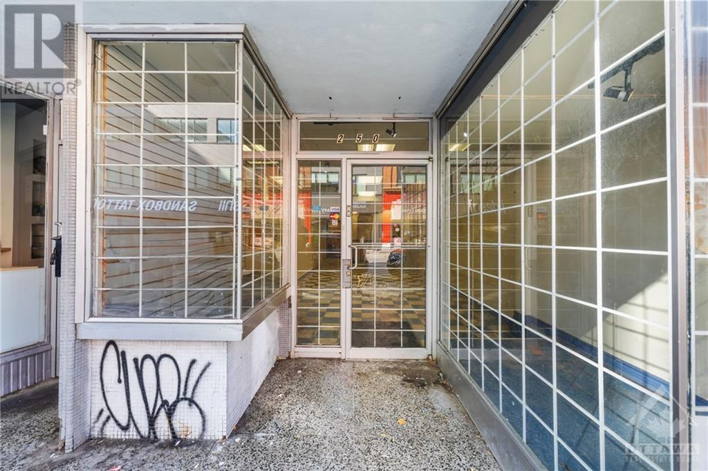 250 Bank Street, Ottawa, Ontario  K2P 1X4 - Photo 3 - 1417074