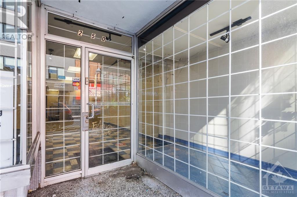 250 Bank Street, Ottawa, Ontario  K2P 1X4 - Photo 4 - 1417074