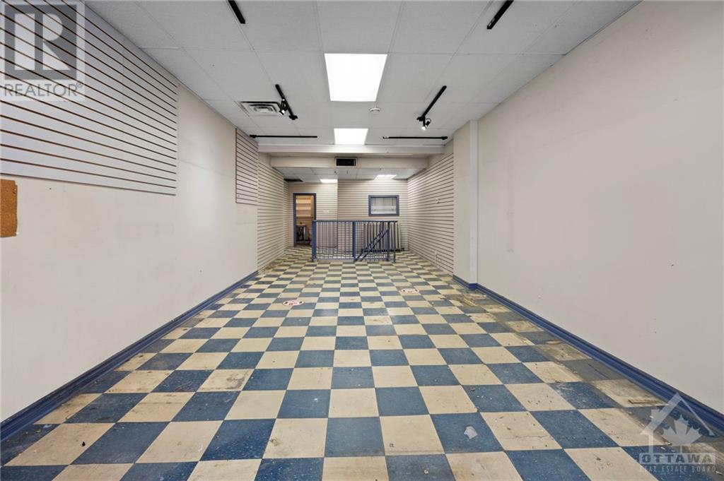 250 Bank Street, Ottawa, Ontario  K2P 1X4 - Photo 5 - 1417074