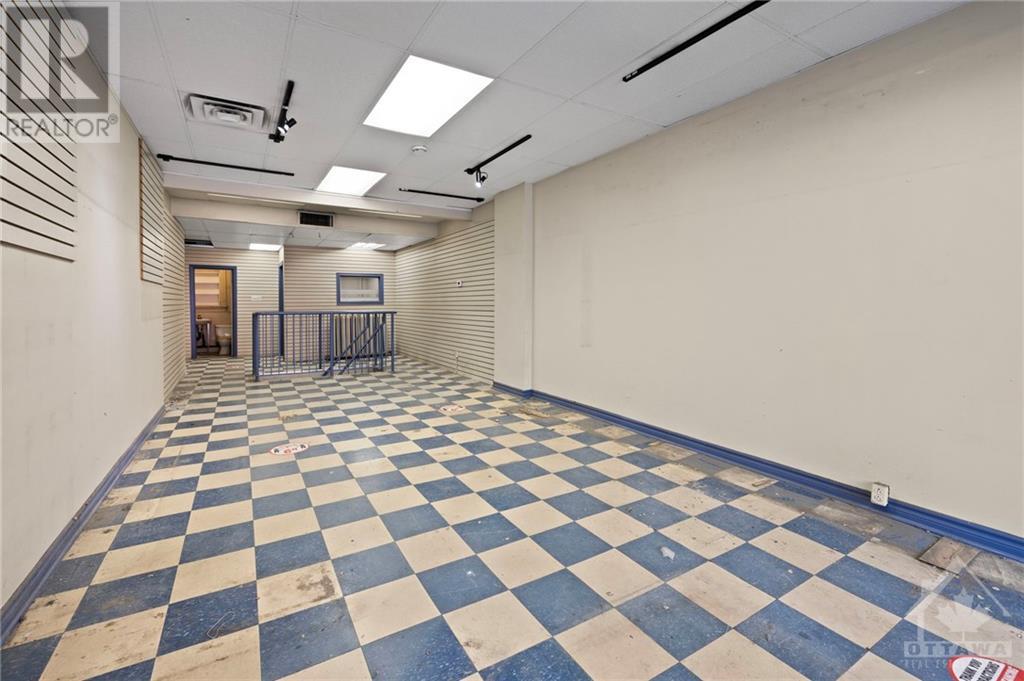 250 Bank Street, Ottawa, Ontario  K2P 1X4 - Photo 6 - 1417074