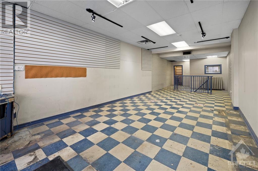 250 Bank Street, Ottawa, Ontario  K2P 1X4 - Photo 7 - 1417074