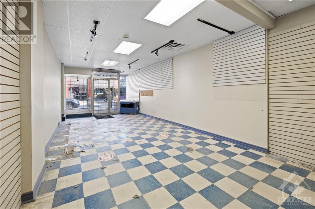 250 Bank Street, Ottawa, Ontario  K2P 1X4 - Photo 8 - 1417074