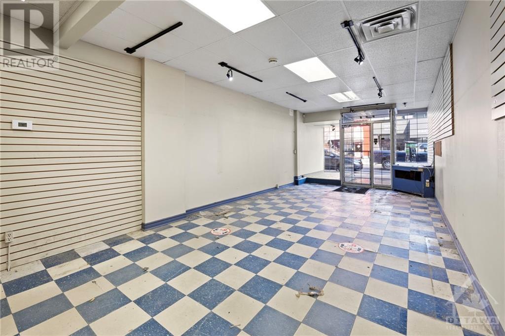 250 Bank Street, Ottawa, Ontario  K2P 1X4 - Photo 9 - 1417074