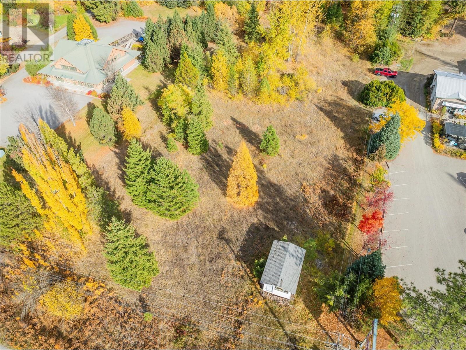 Lot 4 Sandner Frontage  Road, Christina Lake, British Columbia  V0N 1E0 - Photo 6 - 2480123