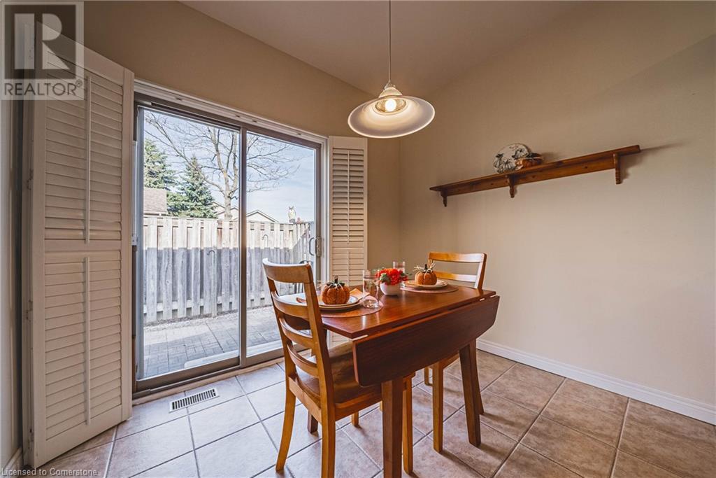 34 Southbrook Drive Unit# 49, Binbrook, Ontario  L0R 1C0 - Photo 10 - 40668187