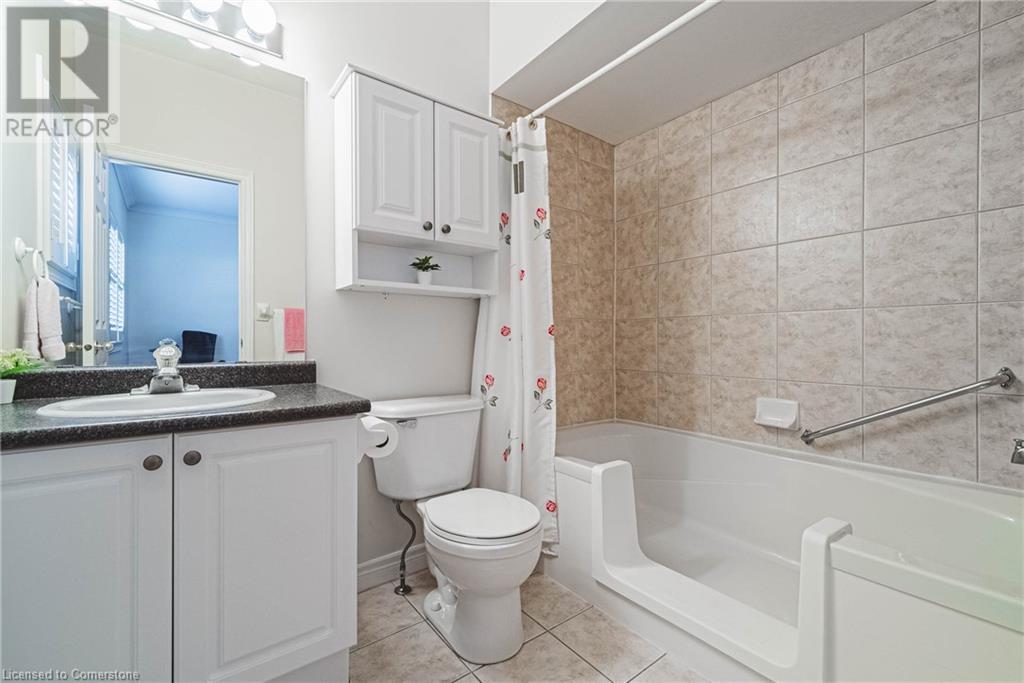 34 Southbrook Drive Unit# 49, Binbrook, Ontario  L0R 1C0 - Photo 13 - 40668187
