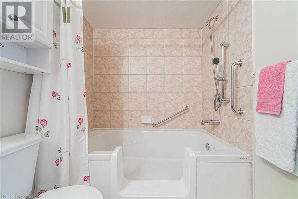 34 Southbrook Drive Unit# 49, Binbrook, Ontario  L0R 1C0 - Photo 14 - 40668187