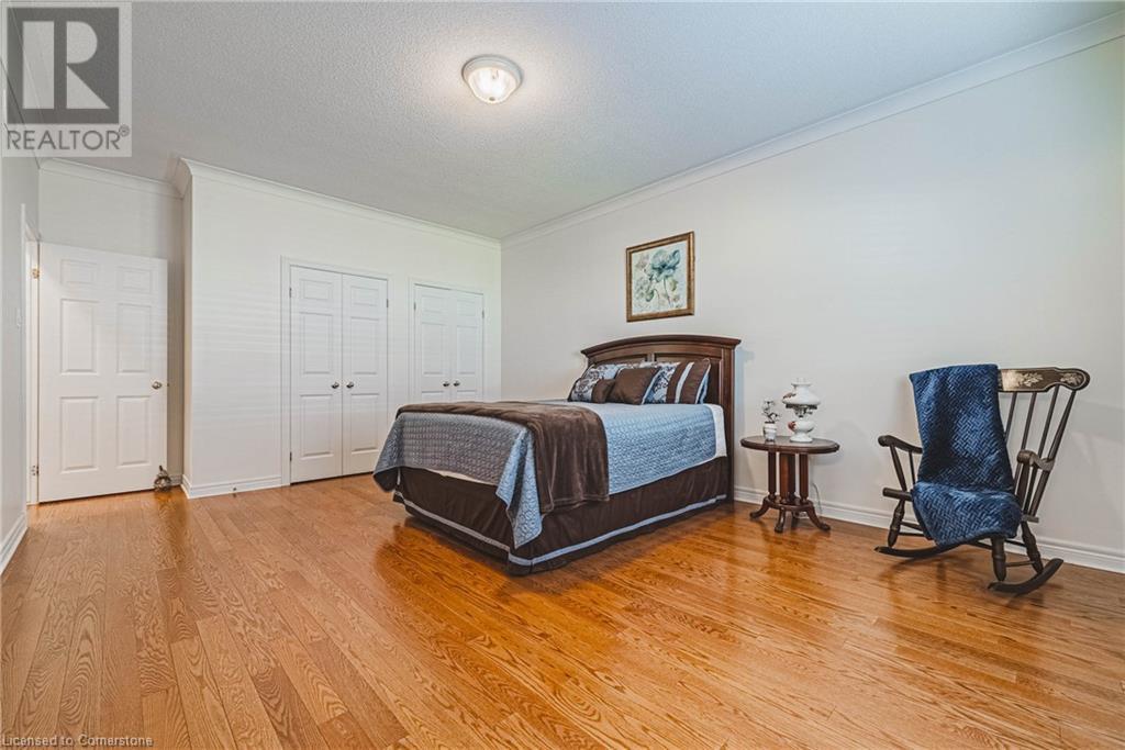 34 Southbrook Drive Unit# 49, Binbrook, Ontario  L0R 1C0 - Photo 15 - 40668187